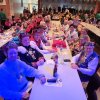 zunftball leutkirch614172132_1319965816824283_3341334039843683855_n